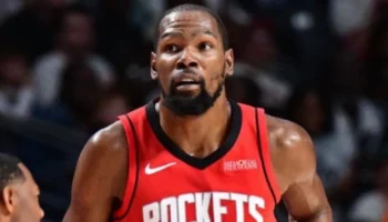 NBA Rodada 19 novembro