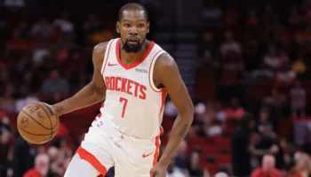 Últimas Notícias Thumbnail