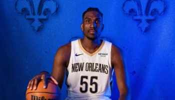 Últimas Notícias Thumbnail