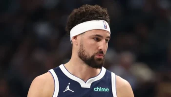 Últimas Notícias Thumbnail