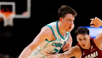 Últimas Notícias Thumbnail