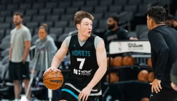 Últimas Notícias Thumbnail