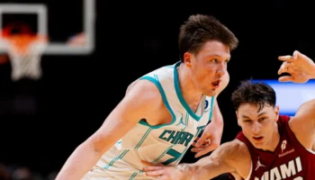 Últimas Notícias Thumbnail