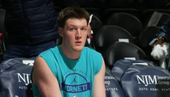 Últimas Notícias Thumbnail