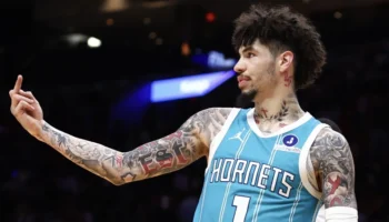 Últimas Notícias Thumbnail