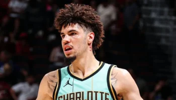 Últimas Notícias Thumbnail