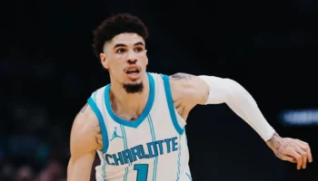 Últimas Notícias Thumbnail