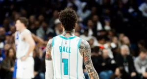 rumores trocas nba 24