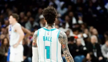 Últimas Notícias Thumbnail