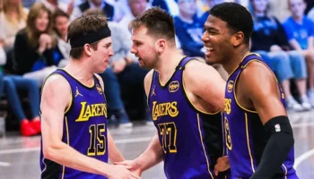 Últimas Notícias Thumbnail