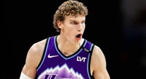 troca lauri markkanen grizzlies