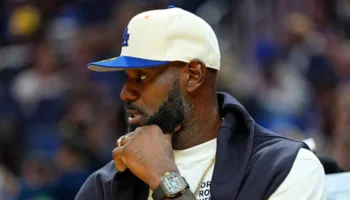 Últimas Notícias Thumbnail