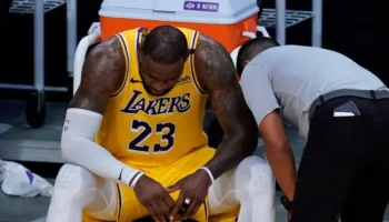 Últimas Notícias Thumbnail