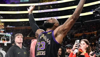 Últimas Notícias Thumbnail