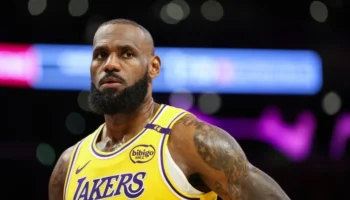 Últimas Notícias Thumbnail