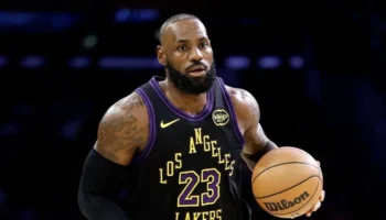 Últimas Notícias Thumbnail