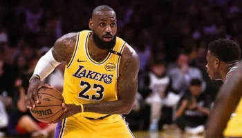 Últimas Notícias Thumbnail