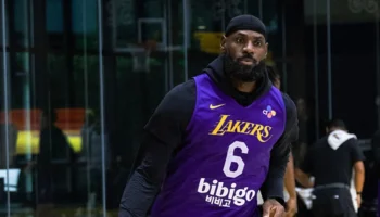 Últimas Notícias Thumbnail