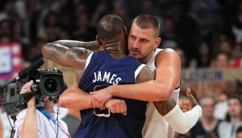 Últimas Notícias Thumbnail