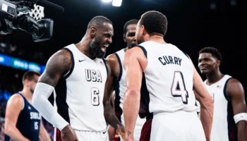 Últimas Notícias Thumbnail