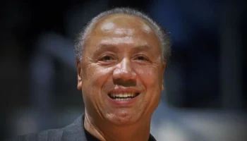 Últimas Notícias Thumbnail