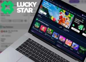Lucky Stars Casino – Escolha Perfeita para Usuários Brasileiros