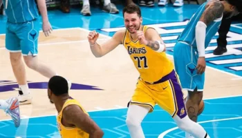 Últimas Notícias Thumbnail