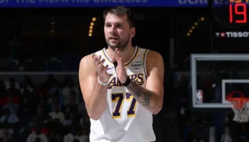 Últimas Notícias Thumbnail