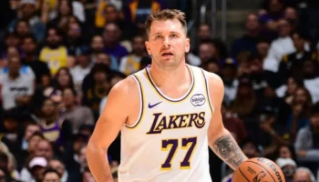 Últimas Notícias Thumbnail