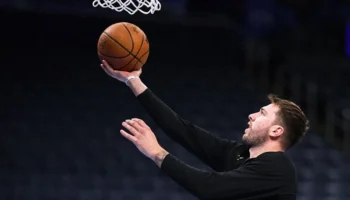 Últimas Notícias Thumbnail