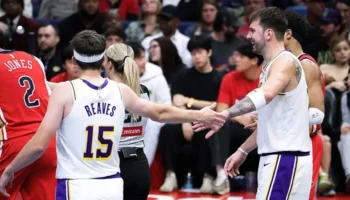 Últimas Notícias Thumbnail