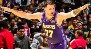 Lakers playoffs Copa NBA