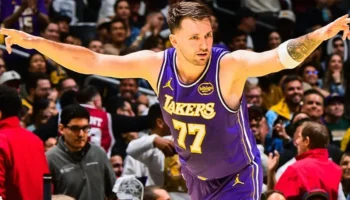 Últimas Notícias Thumbnail