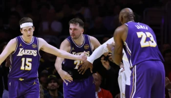 Últimas Notícias Thumbnail