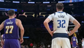 Últimas Notícias Thumbnail