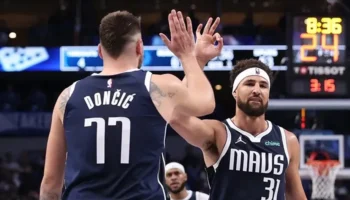 Últimas Notícias Thumbnail