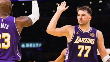 Últimas Notícias Thumbnail