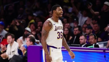 Últimas Notícias Thumbnail