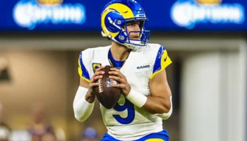 Últimas Notícias Thumbnail