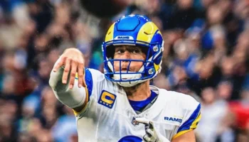 Últimas Notícias Thumbnail