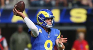 nfl onde assistir hoje
