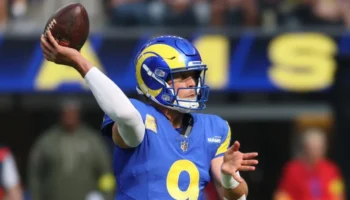 Últimas Notícias Thumbnail