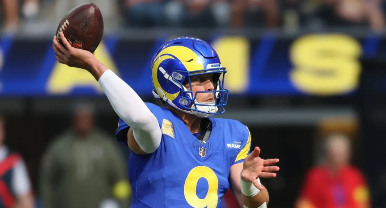 nfl onde assistir hoje