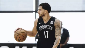 Últimas Notícias Thumbnail