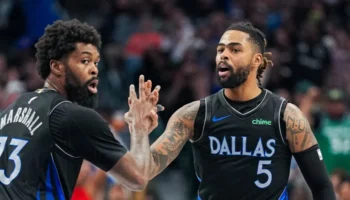 Últimas Notícias Thumbnail