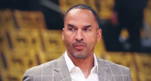 nico harrison gm mavericks