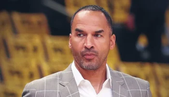 Últimas Notícias Thumbnail