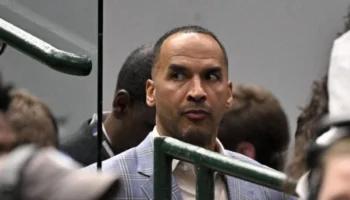 Últimas Notícias Thumbnail