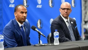 Últimas Notícias Thumbnail