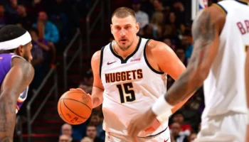 Últimas Notícias Thumbnail